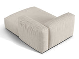 Modular seating unit 652264