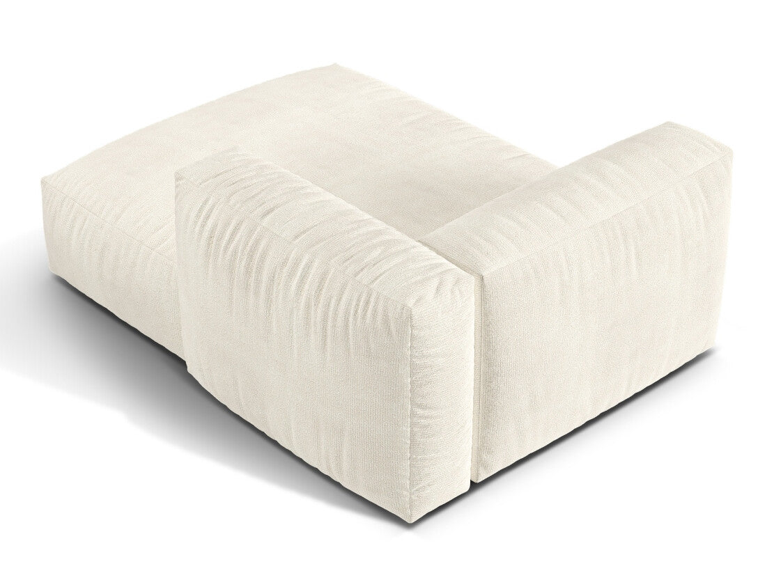 Modular seating unit 652264