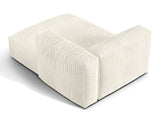 Modular seating unit 652264
