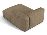 Modular seating unit 652264