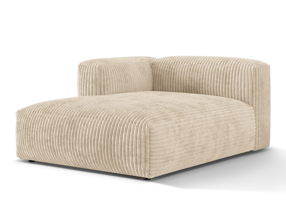Modular seating unit 652264