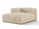 Modular seating unit 652264