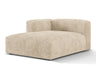 Modular seating unit 652264