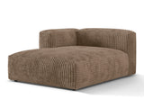 Modular seating unit 652264