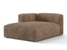 Modular seating unit 652264