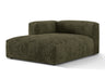 Modular seating unit 652264