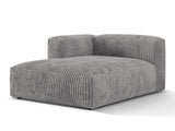 Modular seating unit 652264
