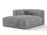 Modular seating unit 652264