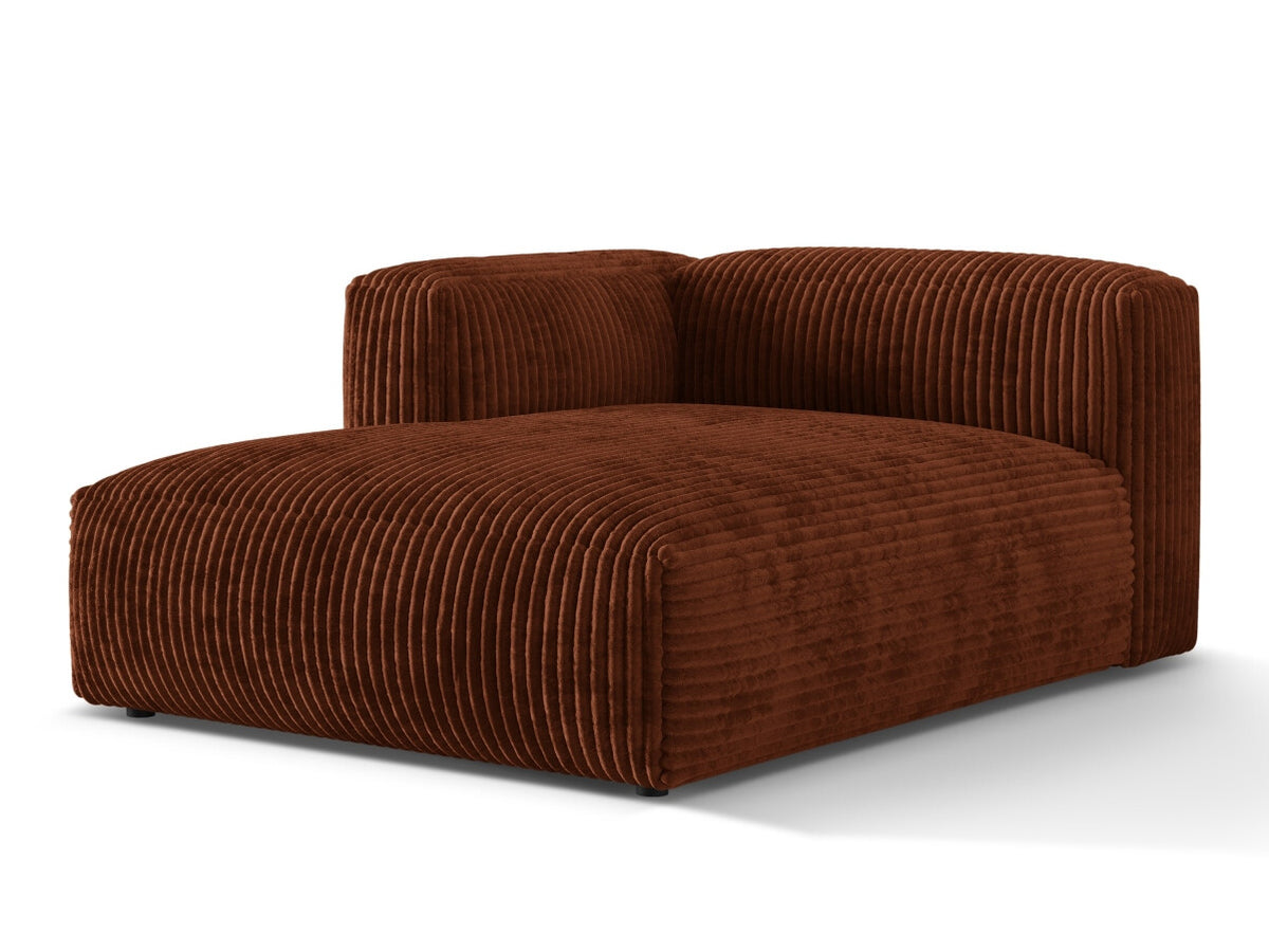 Modular seating unit 652264