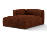 Modular seating unit 652264