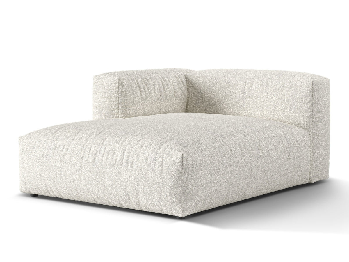 Modular seating unit 652264