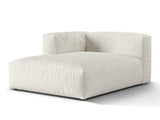 Modular seating unit 652264
