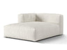 Modular seating unit 652264