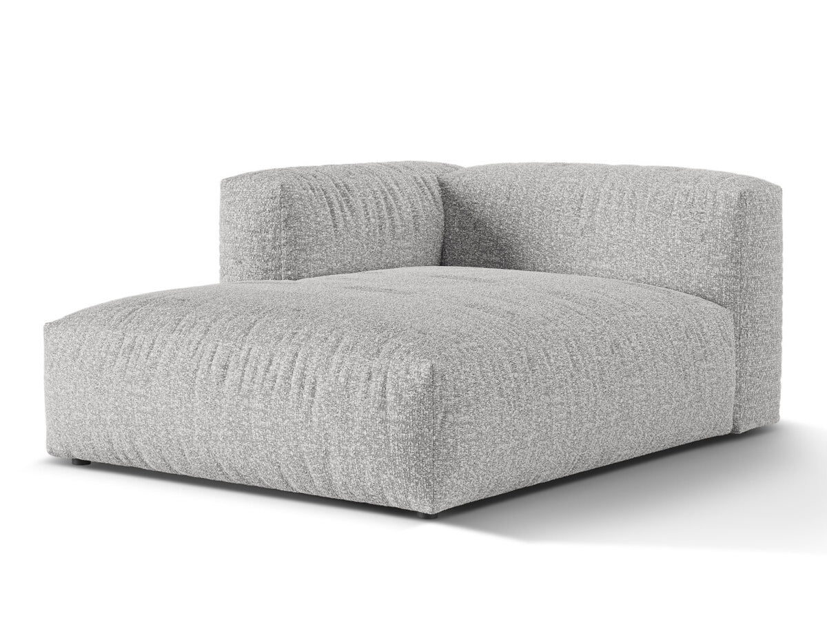 Modular seating unit 652264