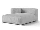 Modular seating unit 652264