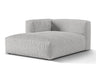 Modular seating unit 652264