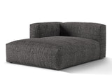 Modular seating unit 652264