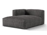 Modular seating unit 652264