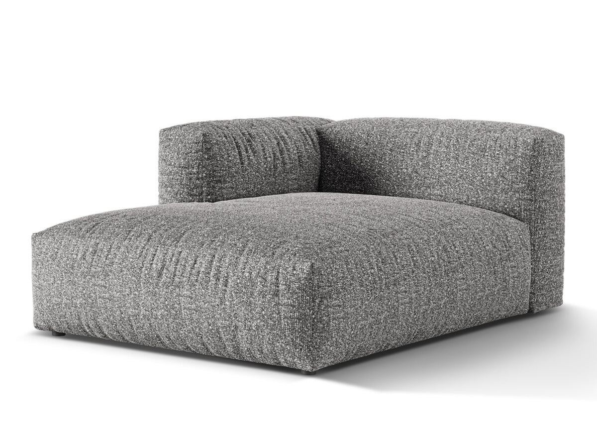 Modular seating unit 652264