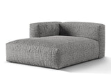 Modular seating unit 652264