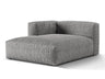 Modular seating unit 652264