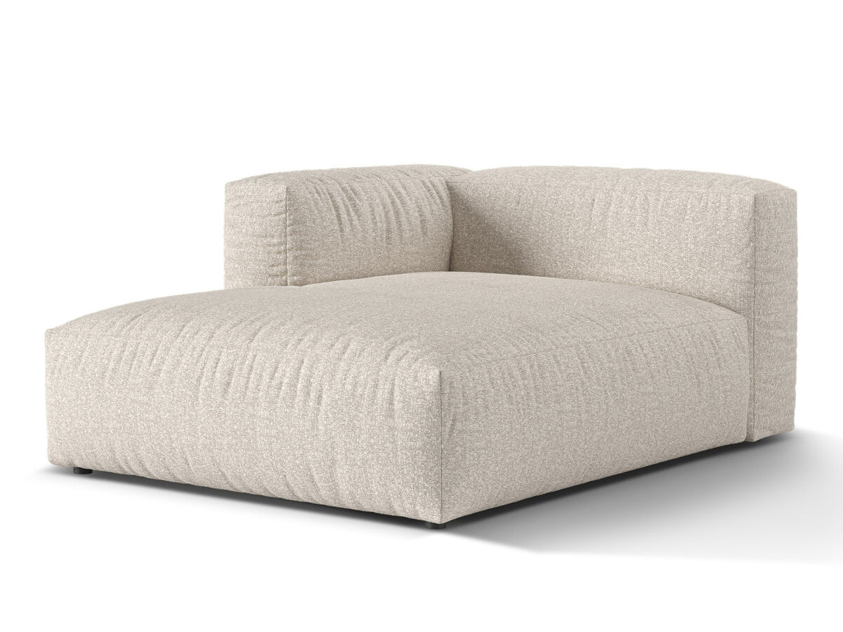 Modular seating unit 652264