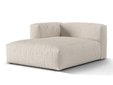 Modular seating unit 652264