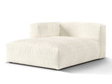 Modular seating unit 652264