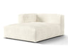 Modular seating unit 652264