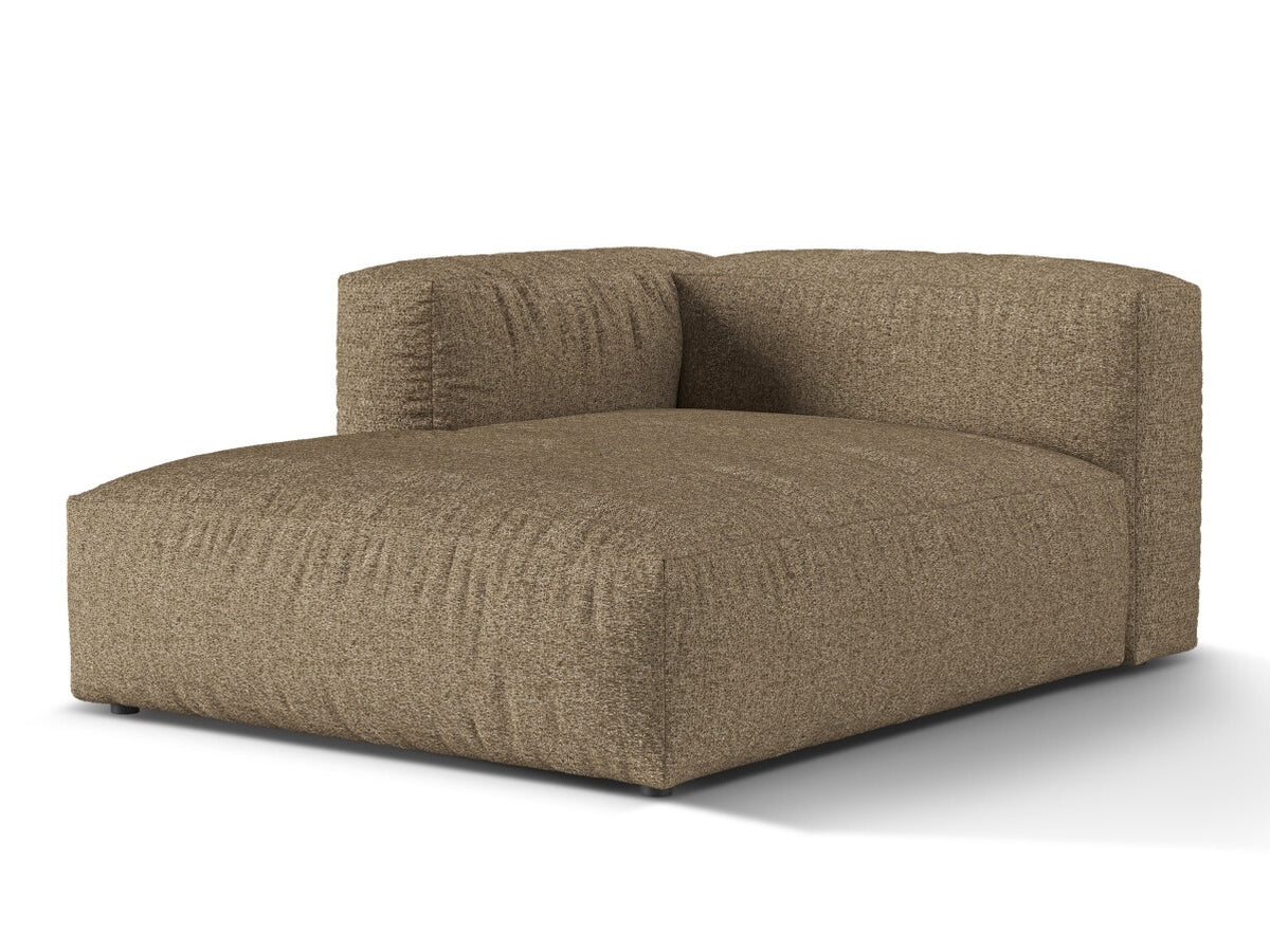 Modular seating unit 652264