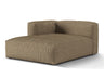 Modular seating unit 652264