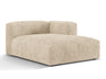 Modular seating unit 652264