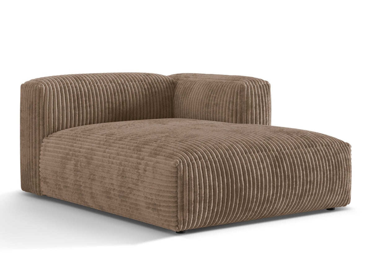 Modular seating unit 652264