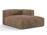 Modular seating unit 652264