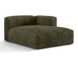 Modular seating unit 652264