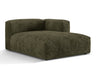 Modular seating unit 652264