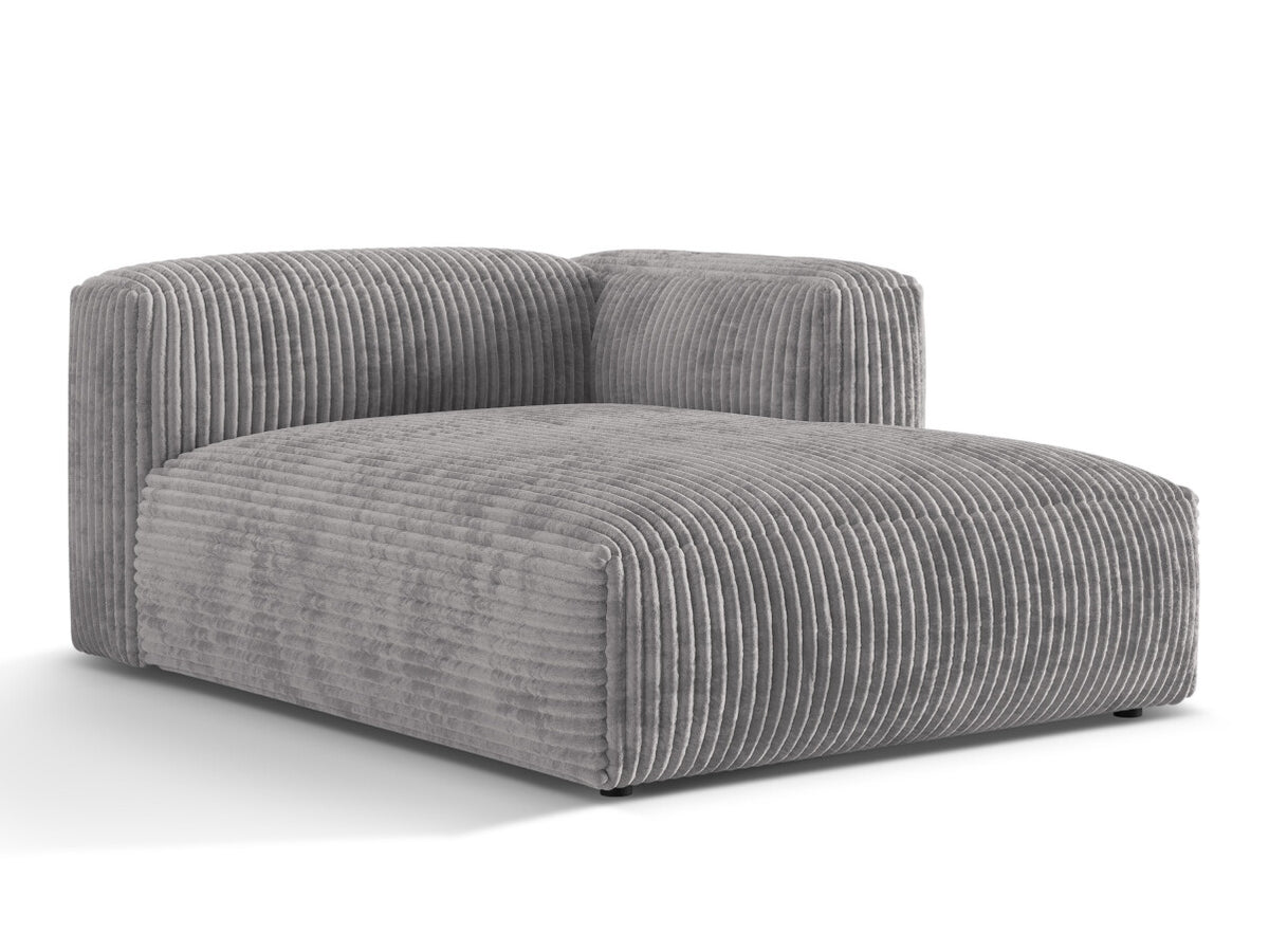 Modular seating unit 652264