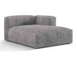 Modular seating unit 652264
