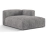 Modular seating unit 652264