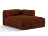 Modular seating unit 652264
