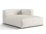 Modular seating unit 652264