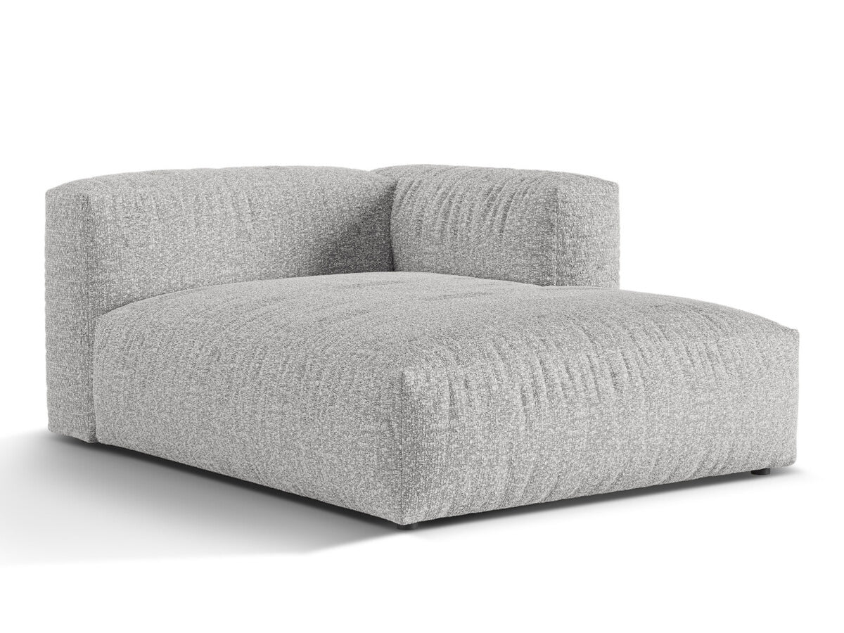 Modular seating unit 652264