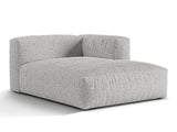 Modular seating unit 652264