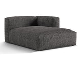 Modular seating unit 652264