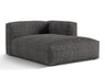 Modular seating unit 652264