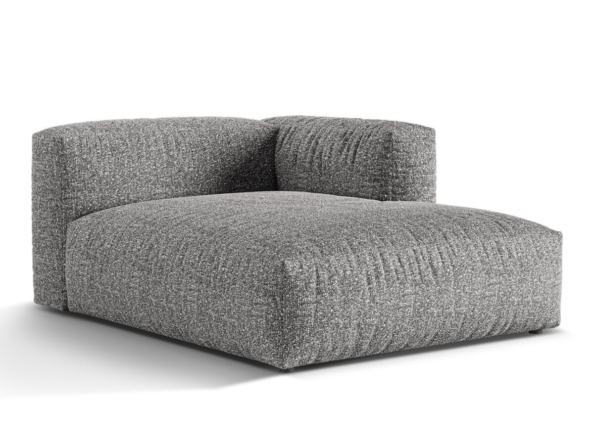 Modular seating unit 652264