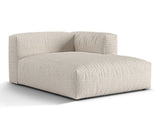 Modular seating unit 652264