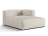 Modular seating unit 652264