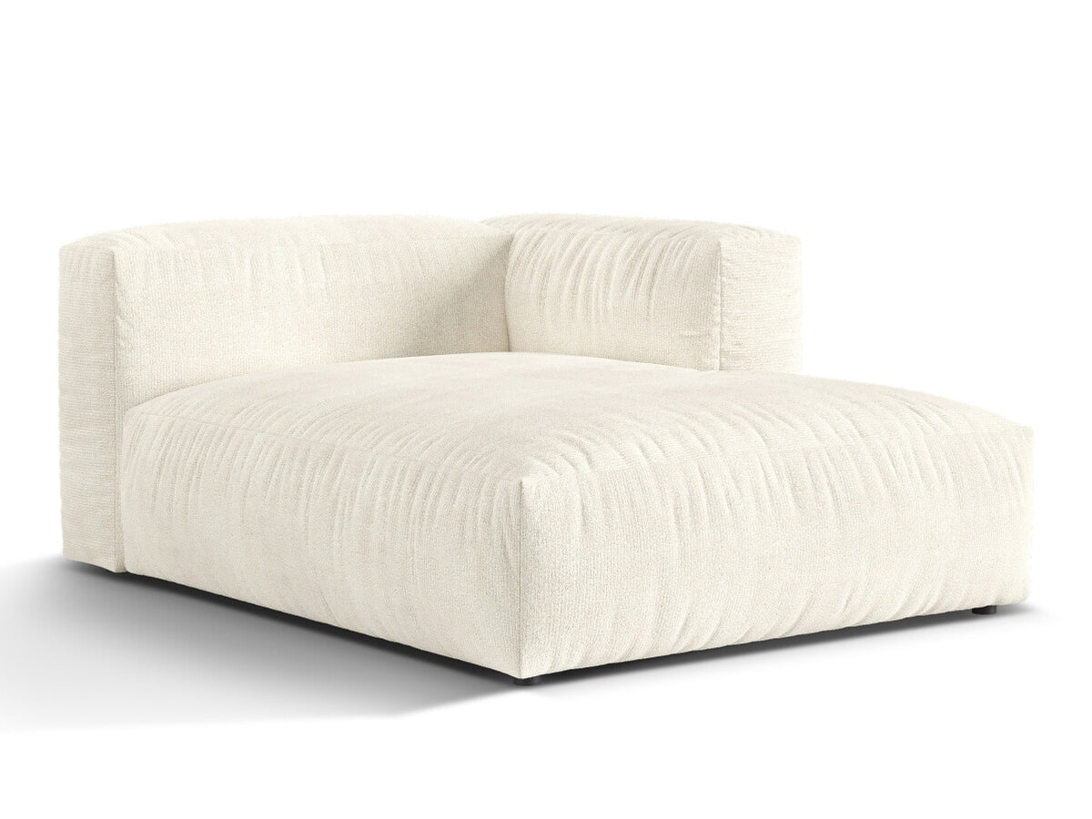Modular seating unit 652264