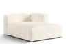 Modular seating unit 652264